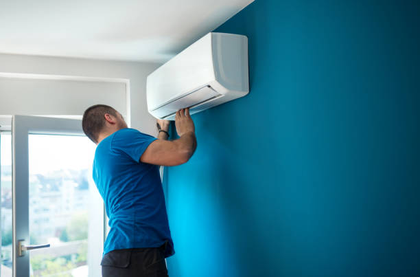 Best Heating repair services  in Cheboygan, MI