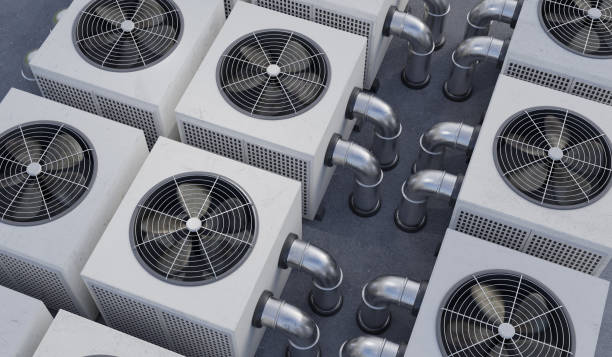 Best Furnace installation  in Cheboygan, MI