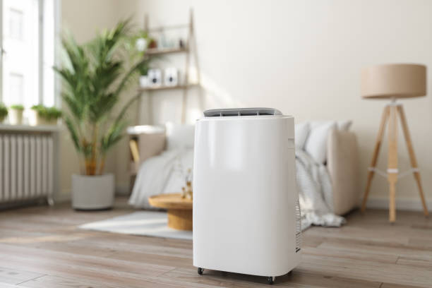 Best HVAC air duct cleaning  in Cheboygan, MI