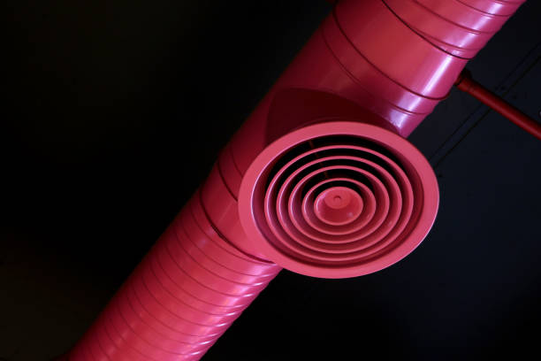 Best HVAC installation services  in Cheboygan, MI